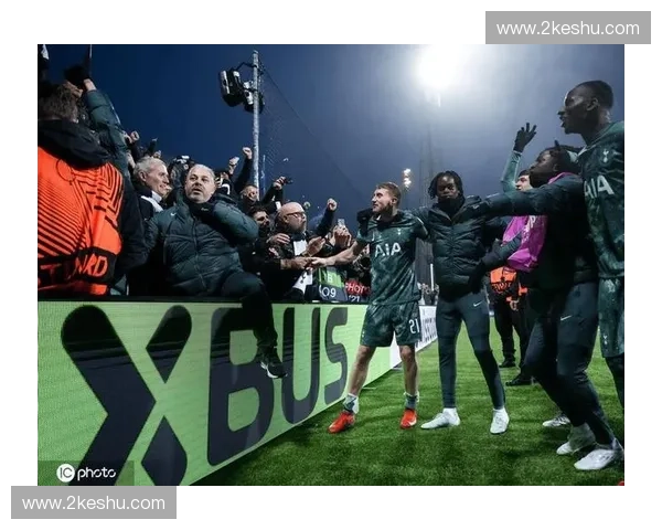 热刺力争突破欧联杯瓶颈全力出征迎接新的挑战