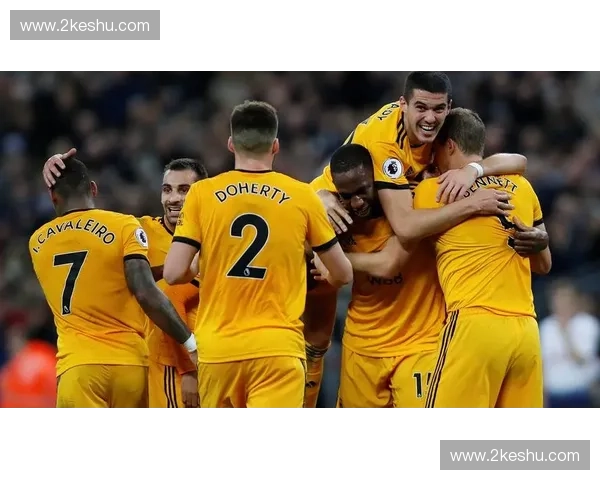 纵览全球足球联赛赛程全面解析精彩赛事一网打尽