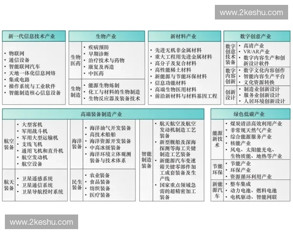男子足球联赛激烈竞争揭示新兴力量崛起与传统豪强挑战