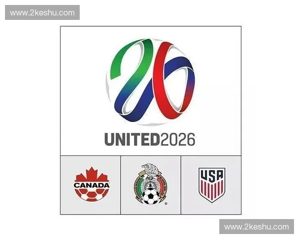 2026世界杯荷兰比赛门票预订指南及赛程安排详情 2026世界杯荷兰比赛门票预订指南及赛程安排详情