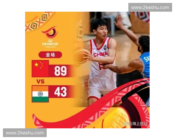 全面梳理男篮世界杯2019完整赛程与关键对决时间全景指南手册